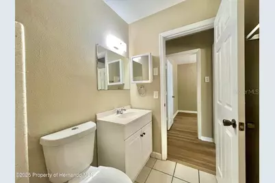 1032 Marlow Avenue, Spring Hill, FL 34606 - Photo 21