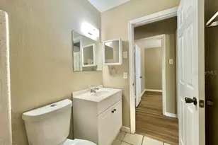 1032 Marlow Ave, Spring Hill, FL 34606 - Photo 21