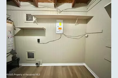 1032 Marlow Avenue, Spring Hill, FL 34606 - Photo 11