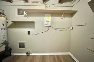 1032 Marlow Ave, Spring Hill, FL 34606 - Photo 11