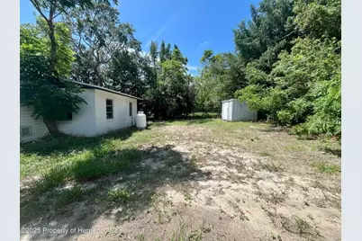 1032 Marlow Avenue, Spring Hill, FL 34606 - Photo 23