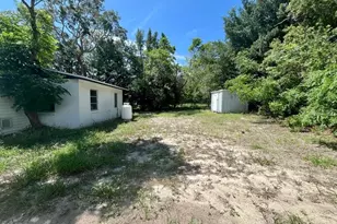 1032 Marlow Ave, Spring Hill, FL 34606 - Photo 23