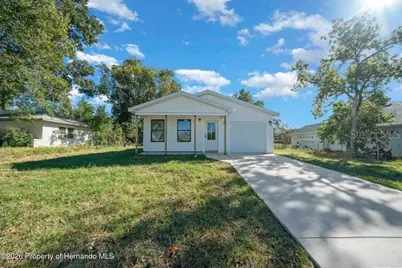 5269 Mariner Boulevard, Spring Hill, FL 34609 - Photo 21