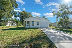 5269 Mariner Blvd, Spring Hill, FL 34609 - Photo 21