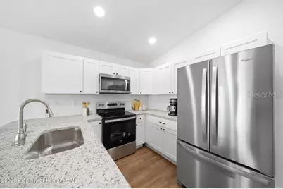 5269 Mariner Boulevard, Spring Hill, FL 34609 - Photo 7