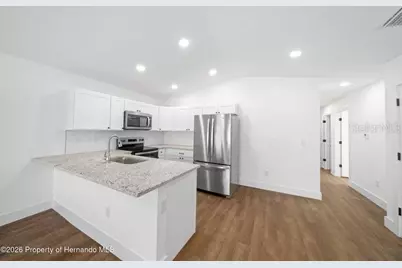 5269 Mariner Boulevard, Spring Hill, FL 34609 - Photo 9