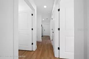 5269 Mariner Blvd, Spring Hill, FL 34609 - Photo 11