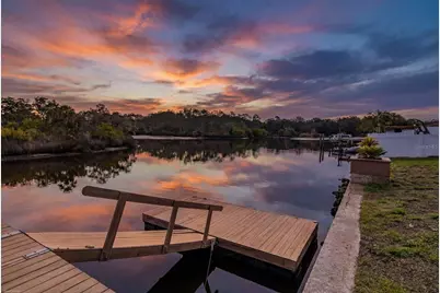 1166 Chancellor Drive, Holiday, FL 34690 - Photo 51