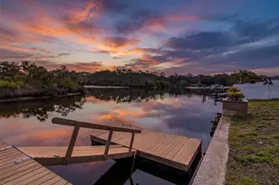 1166 Chancellor Dr, Holiday, FL 34690 - Photo 51