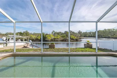 1166 Chancellor Drive, Holiday, FL 34690 - Photo 41