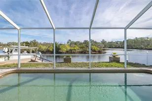 1166 Chancellor Dr, Holiday, FL 34690 - Photo 41