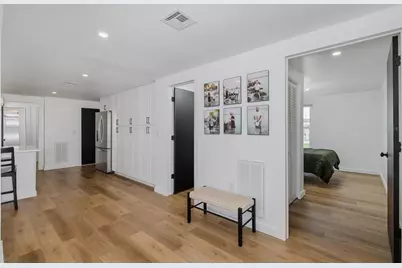 1166 Chancellor Drive, Holiday, FL 34690 - Photo 15