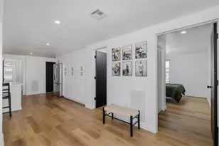 1166 Chancellor Dr, Holiday, FL 34690 - Photo 15