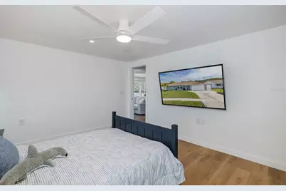 1166 Chancellor Drive, Holiday, FL 34690 - Photo 27