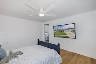 1166 Chancellor Dr, Holiday, FL 34690 - Photo 27