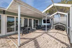 1166 Chancellor Dr, Holiday, FL 34690 - Photo 43