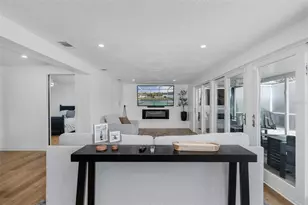 1166 Chancellor Dr, Holiday, FL 34690 - Photo 17