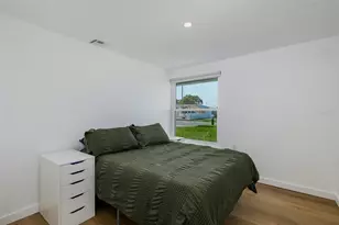 1166 Chancellor Dr, Holiday, FL 34690 - Photo 37