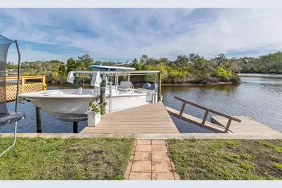 1166 Chancellor Drive, Holiday, FL 34690 - Photo 47