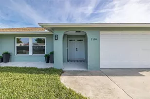 1166 Chancellor Dr, Holiday, FL 34690 - Photo 5