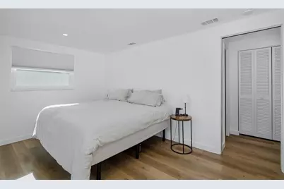 1166 Chancellor Drive, Holiday, FL 34690 - Photo 21