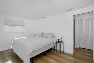 1166 Chancellor Dr, Holiday, FL 34690 - Photo 21