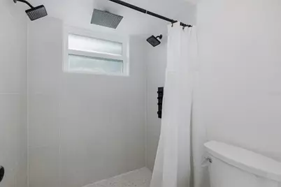 1166 Chancellor Drive, Holiday, FL 34690 - Photo 25