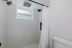 1166 Chancellor Dr, Holiday, FL 34690 - Photo 25