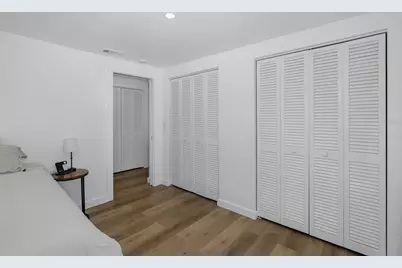 1166 Chancellor Drive, Holiday, FL 34690 - Photo 23