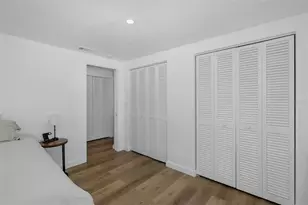 1166 Chancellor Dr, Holiday, FL 34690 - Photo 23