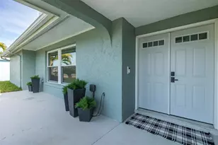 1166 Chancellor Dr, Holiday, FL 34690 - Photo 7