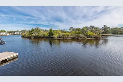 1166 Chancellor Drive, Holiday, FL 34690 - Photo 49