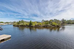 1166 Chancellor Dr, Holiday, FL 34690 - Photo 49