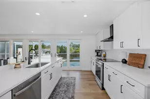 1166 Chancellor Dr, Holiday, FL 34690 - Photo 9