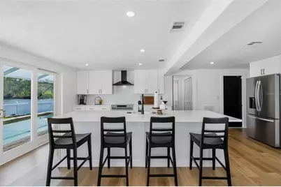 1166 Chancellor Drive, Holiday, FL 34690 - Photo 11