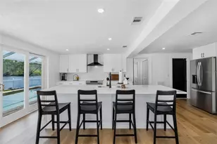 1166 Chancellor Dr, Holiday, FL 34690 - Photo 11