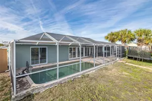 1166 Chancellor Dr, Holiday, FL 34690 - Photo 45