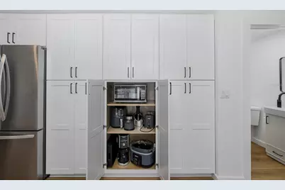 1166 Chancellor Drive, Holiday, FL 34690 - Photo 13