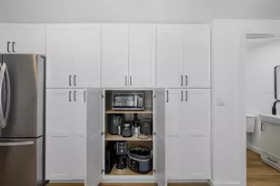 1166 Chancellor Dr, Holiday, FL 34690 - Photo 13