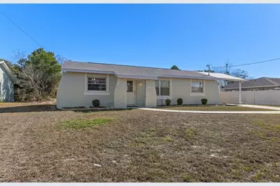 5446 Colchester Avenue, Spring Hill, FL 34608 - Photo 33