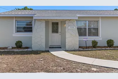 5446 Colchester Avenue, Spring Hill, FL 34608 - Photo 3