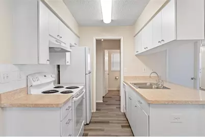 5446 Colchester Avenue, Spring Hill, FL 34608 - Photo 11