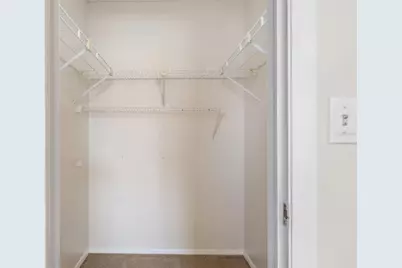 5446 Colchester Avenue, Spring Hill, FL 34608 - Photo 17