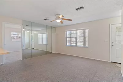 5446 Colchester Avenue, Spring Hill, FL 34608 - Photo 5