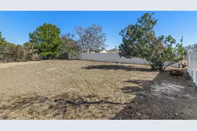 5446 Colchester Avenue, Spring Hill, FL 34608 - Photo 31