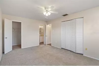 5446 Colchester Avenue, Spring Hill, FL 34608 - Photo 15