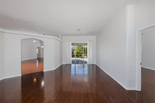 18845 Fairway Green Dr, Hudson, FL 34667 - Photo 5