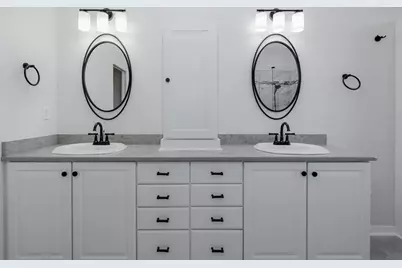 18845 Fairway Green Drive, Hudson, FL 34667 - Photo 23