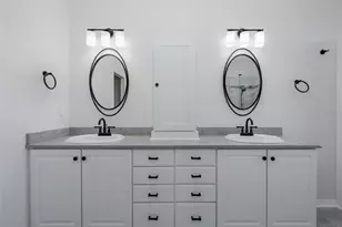 18845 Fairway Green Dr, Hudson, FL 34667 - Photo 23