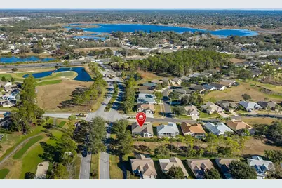 18845 Fairway Green Drive, Hudson, FL 34667 - Photo 61